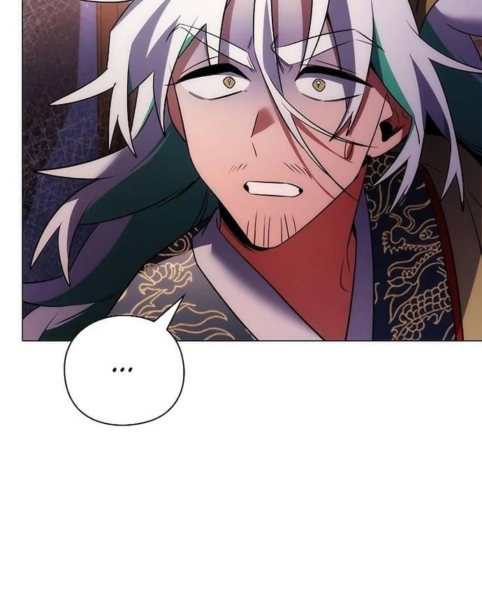Đêm Của Yêu Tinh Chap 55 - Next Chap 56