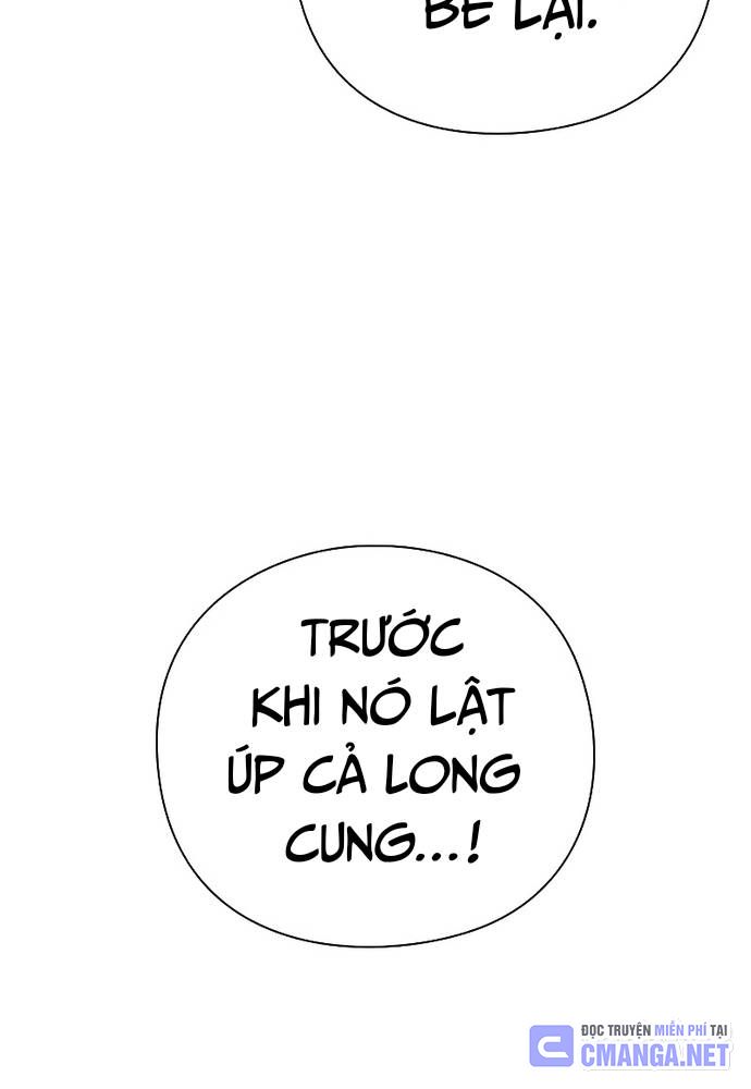 Đêm Của Yêu Tinh Chap 55 - Next Chap 56