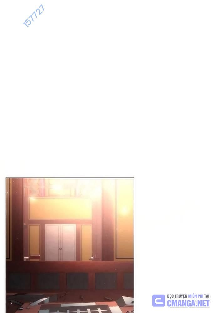 Đêm Của Yêu Tinh Chap 55 - Next Chap 56
