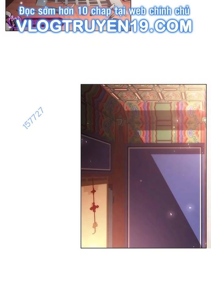 Đêm Của Yêu Tinh Chap 55 - Next Chap 56