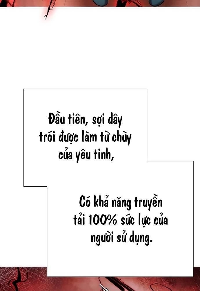 Đêm Của Yêu Tinh Chap 55 - Next Chap 56