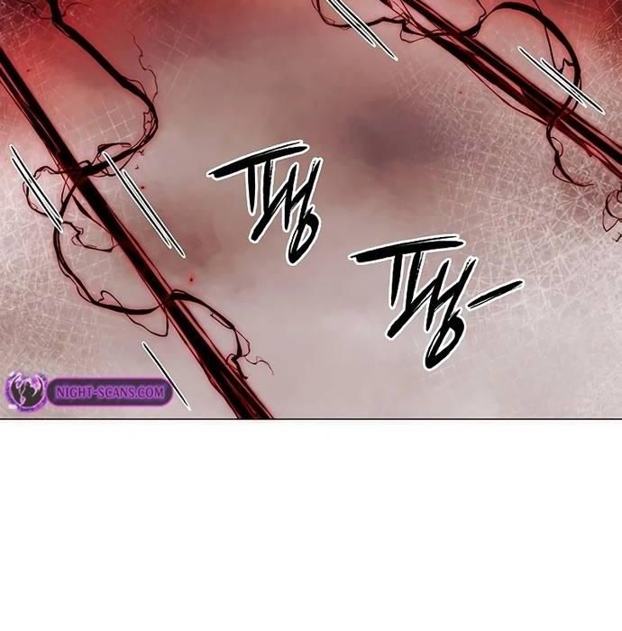 Đêm Của Yêu Tinh Chap 55 - Next Chap 56