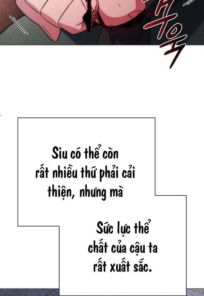 Đêm Của Yêu Tinh Chap 55 - Next Chap 56