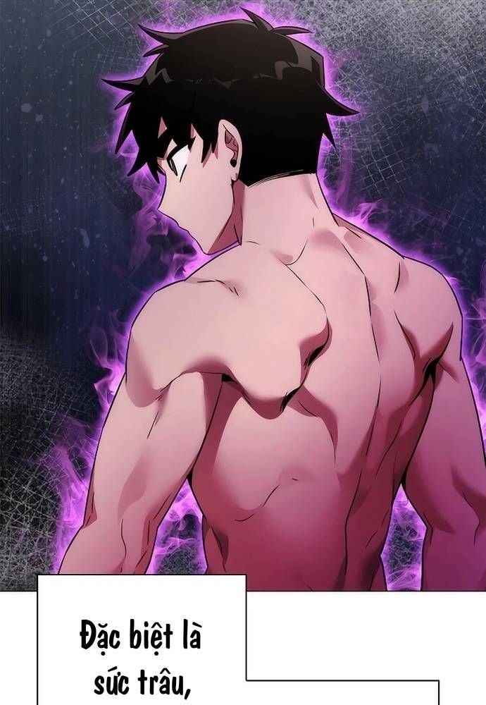 Đêm Của Yêu Tinh Chap 55 - Next Chap 56
