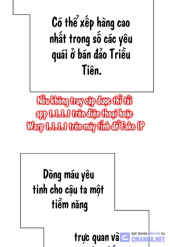 Đêm Của Yêu Tinh Chap 55 - Next Chap 56