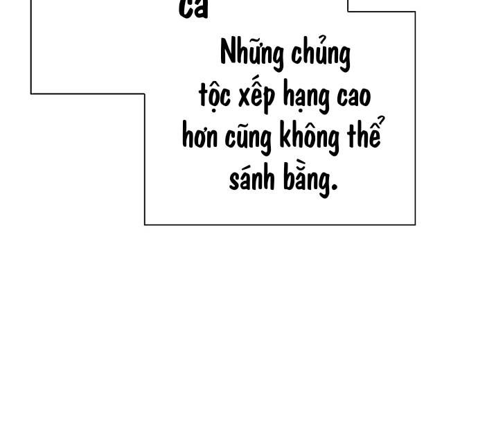 Đêm Của Yêu Tinh Chap 55 - Next Chap 56
