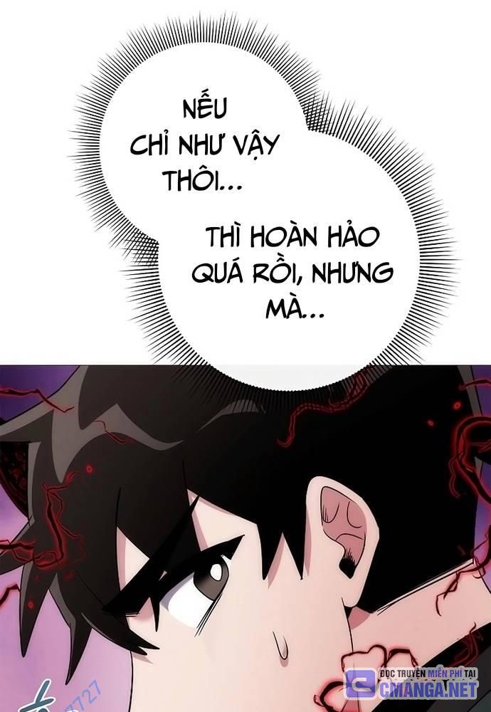 Đêm Của Yêu Tinh Chap 55 - Next Chap 56