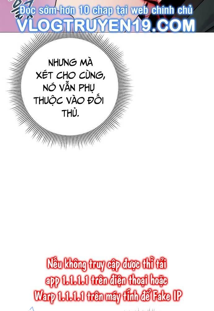 Đêm Của Yêu Tinh Chap 55 - Next Chap 56