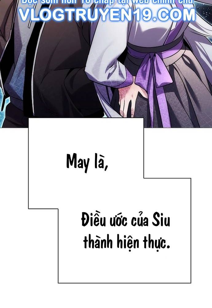 Đêm Của Yêu Tinh Chap 55 - Next Chap 56