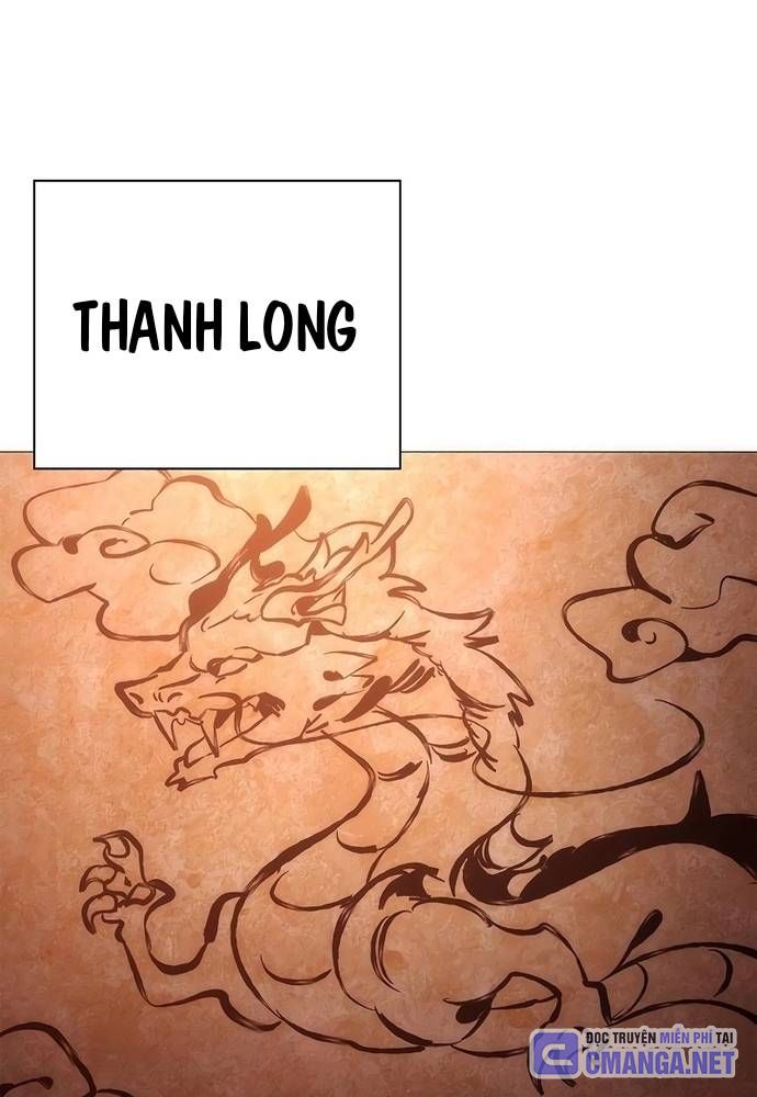 Đêm Của Yêu Tinh Chap 55 - Next Chap 56