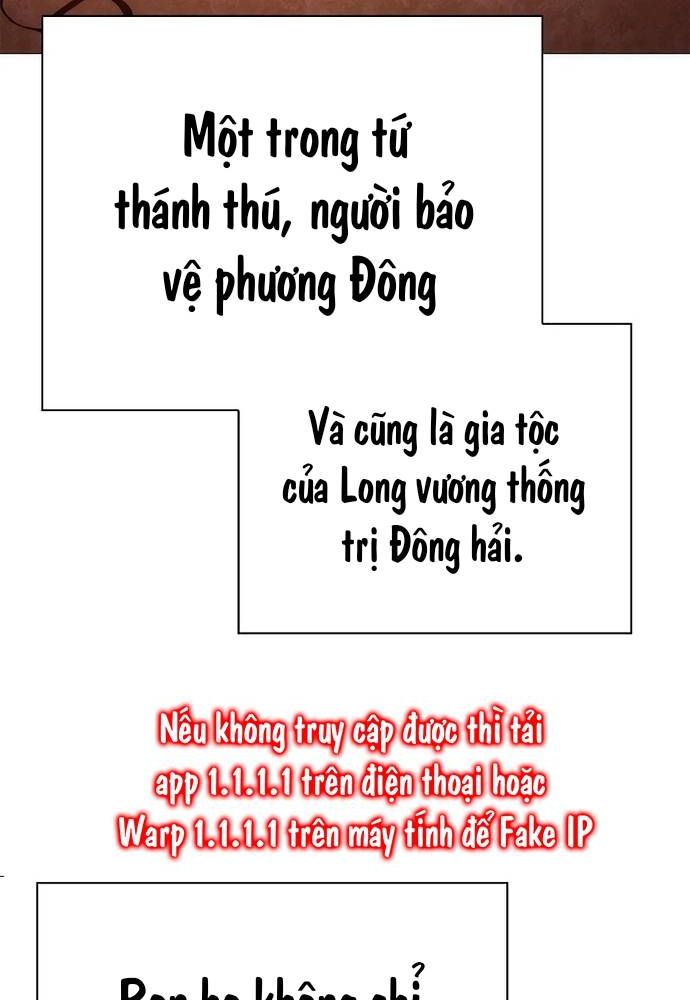 Đêm Của Yêu Tinh Chap 55 - Next Chap 56