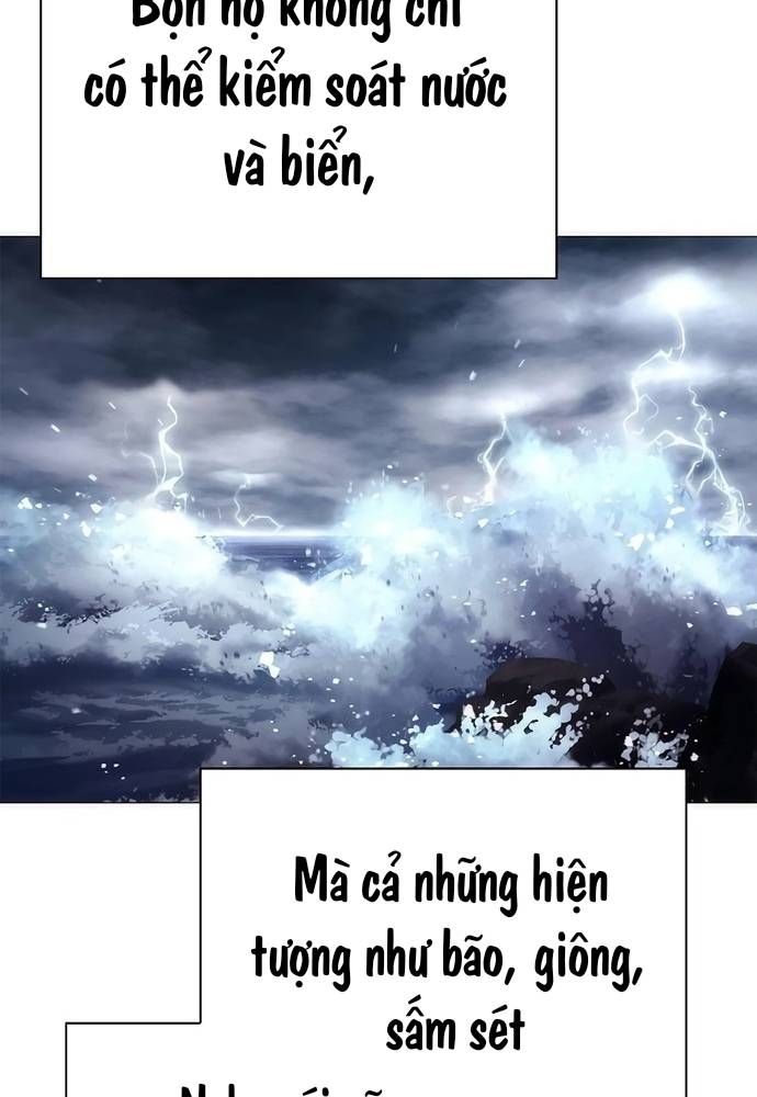 Đêm Của Yêu Tinh Chap 55 - Next Chap 56