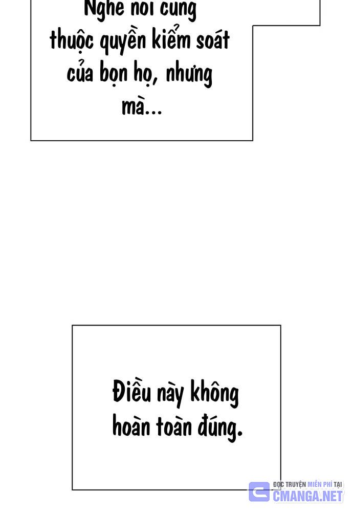 Đêm Của Yêu Tinh Chap 55 - Next Chap 56