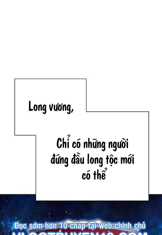 Đêm Của Yêu Tinh Chap 55 - Next Chap 56
