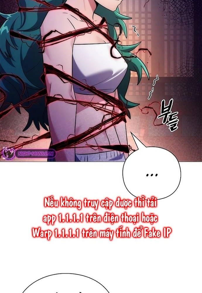 Đêm Của Yêu Tinh Chap 55 - Next Chap 56