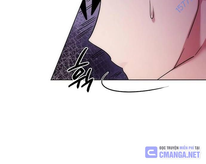 Đêm Của Yêu Tinh Chap 55 - Next Chap 56