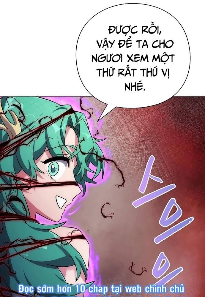 Đêm Của Yêu Tinh Chap 55 - Next Chap 56