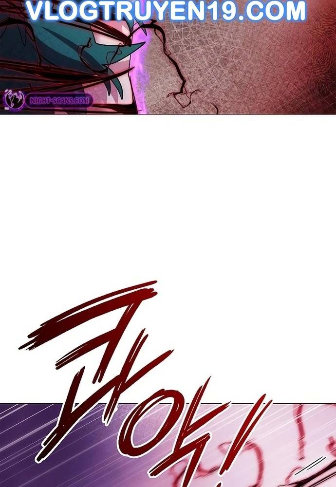 Đêm Của Yêu Tinh Chap 55 - Next Chap 56