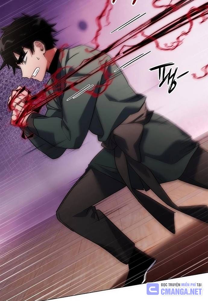 Đêm Của Yêu Tinh Chap 55 - Next Chap 56