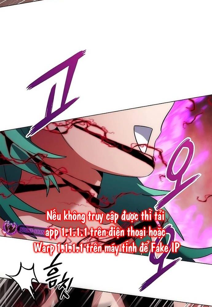 Đêm Của Yêu Tinh Chap 55 - Next Chap 56