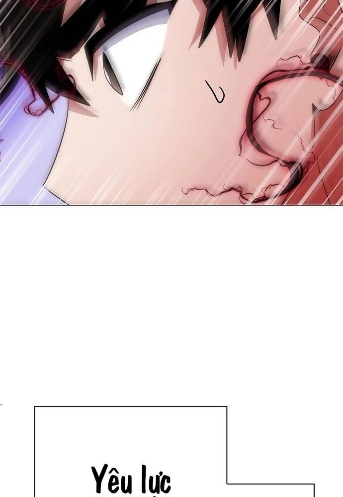 Đêm Của Yêu Tinh Chap 55 - Next Chap 56