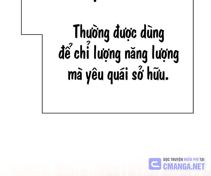 Đêm Của Yêu Tinh Chap 55 - Next Chap 56