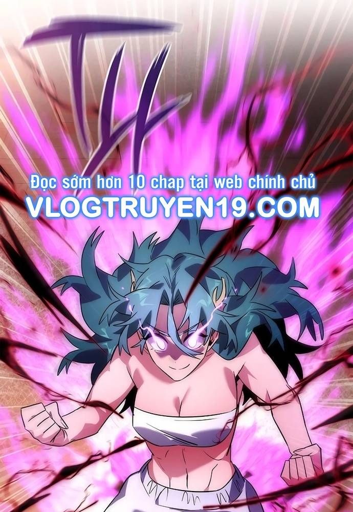 Đêm Của Yêu Tinh Chap 55 - Next Chap 56