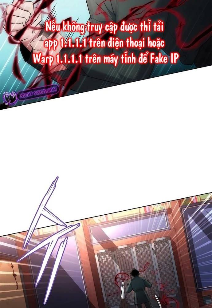 Đêm Của Yêu Tinh Chap 55 - Next Chap 56