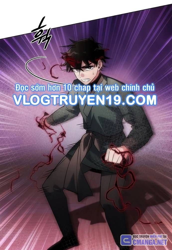 Đêm Của Yêu Tinh Chap 55 - Next Chap 56
