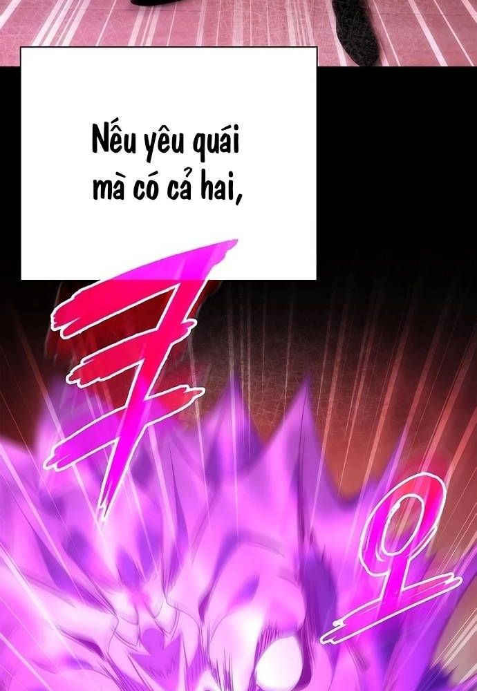 Đêm Của Yêu Tinh Chap 55 - Next Chap 56