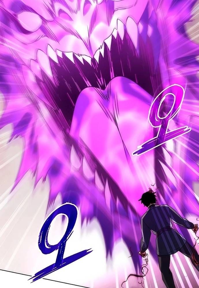 Đêm Của Yêu Tinh Chap 55 - Next Chap 56