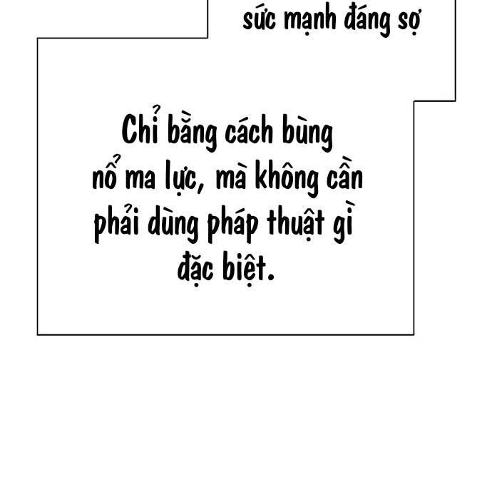 Đêm Của Yêu Tinh Chap 55 - Next Chap 56