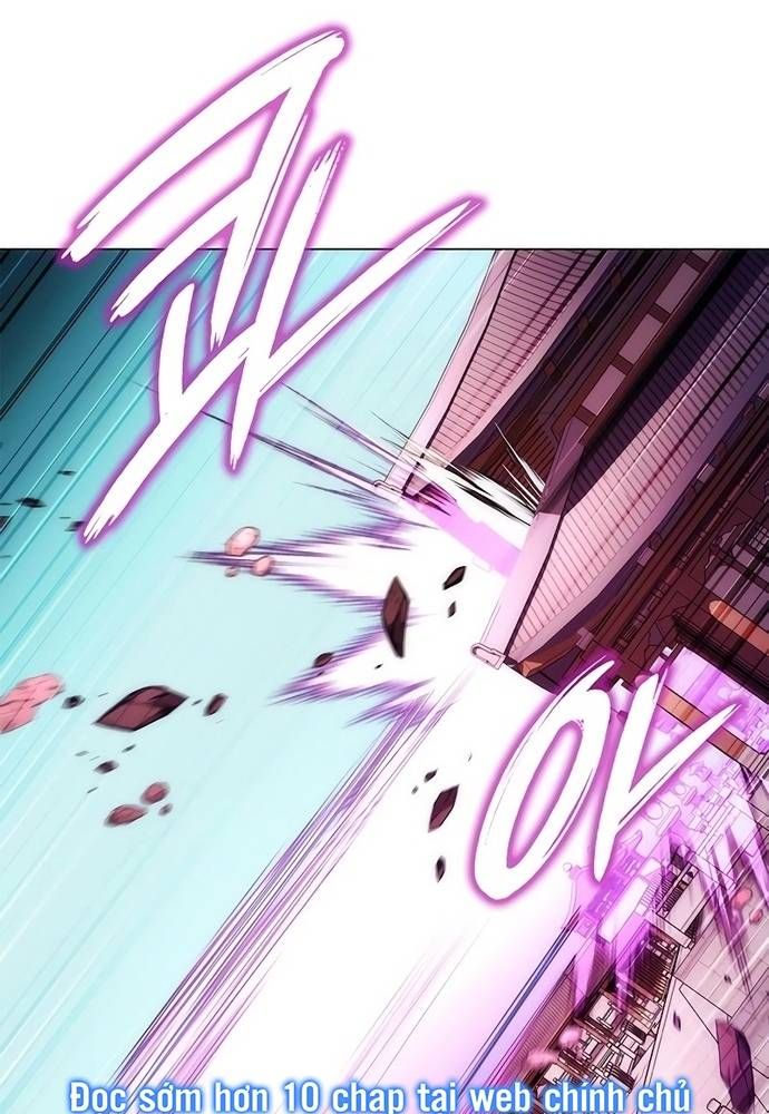 Đêm Của Yêu Tinh Chap 55 - Next Chap 56