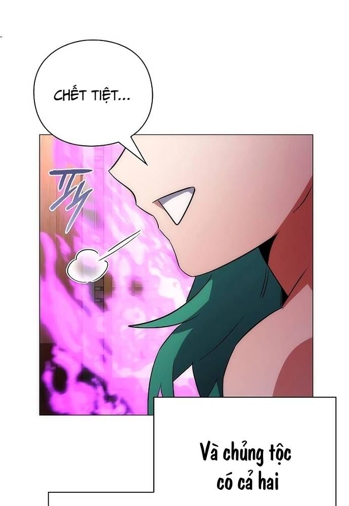 Đêm Của Yêu Tinh Chap 55 - Next Chap 56