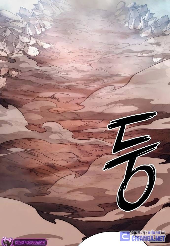 Đêm Của Yêu Tinh Chap 55 - Next Chap 56