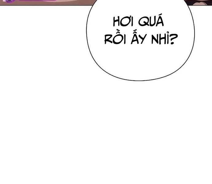 Đêm Của Yêu Tinh Chap 55 - Next Chap 56