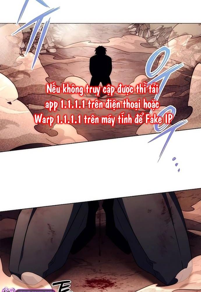 Đêm Của Yêu Tinh Chap 55 - Next Chap 56
