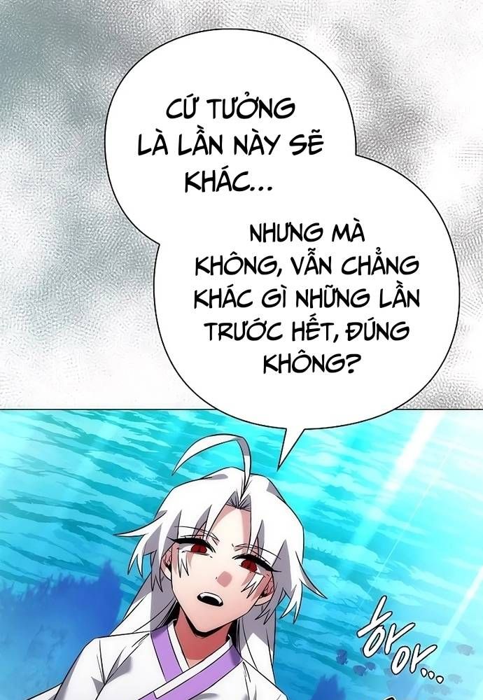 Đêm Của Yêu Tinh Chap 55 - Next Chap 56