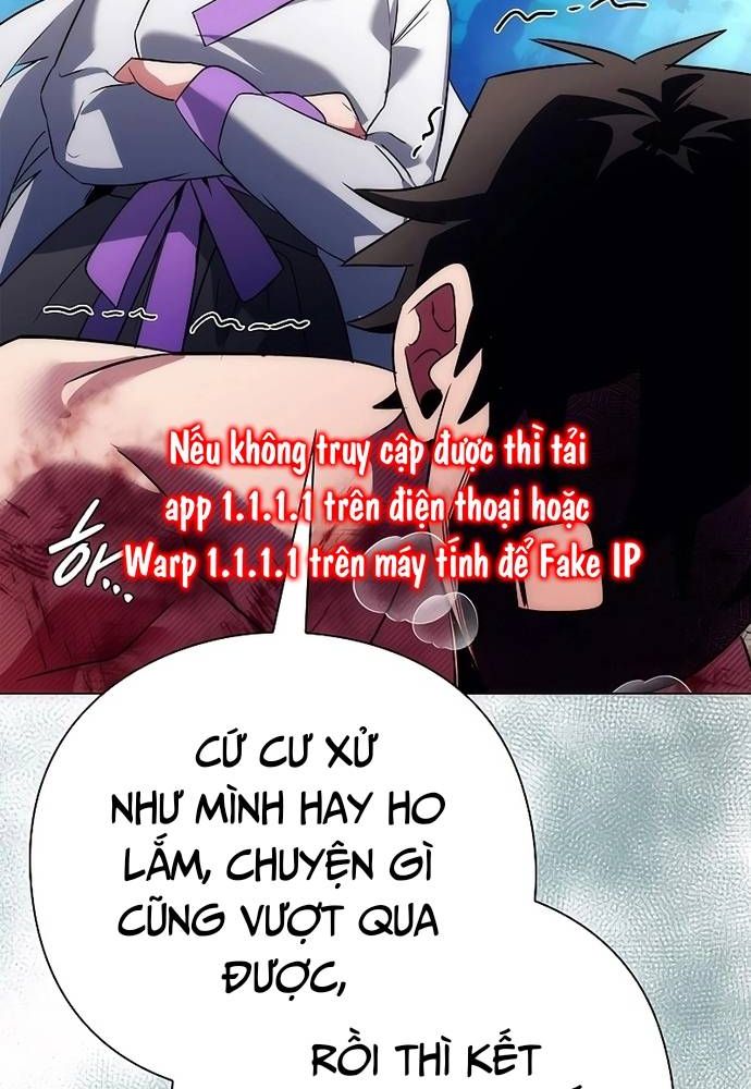 Đêm Của Yêu Tinh Chap 55 - Next Chap 56