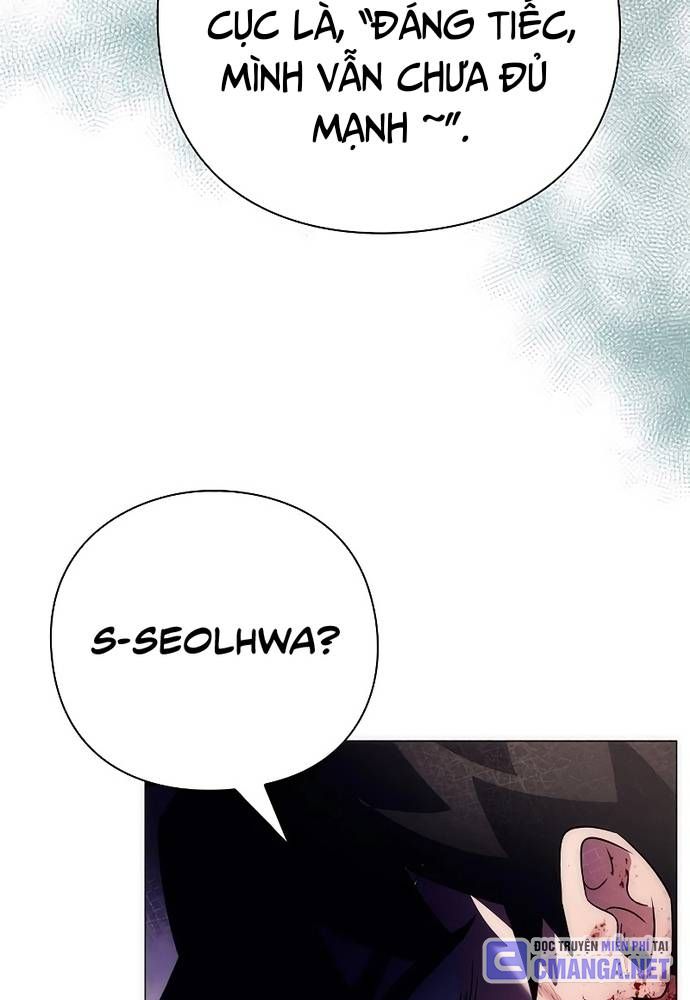 Đêm Của Yêu Tinh Chap 55 - Next Chap 56