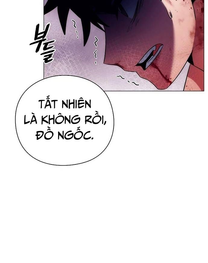 Đêm Của Yêu Tinh Chap 55 - Next Chap 56