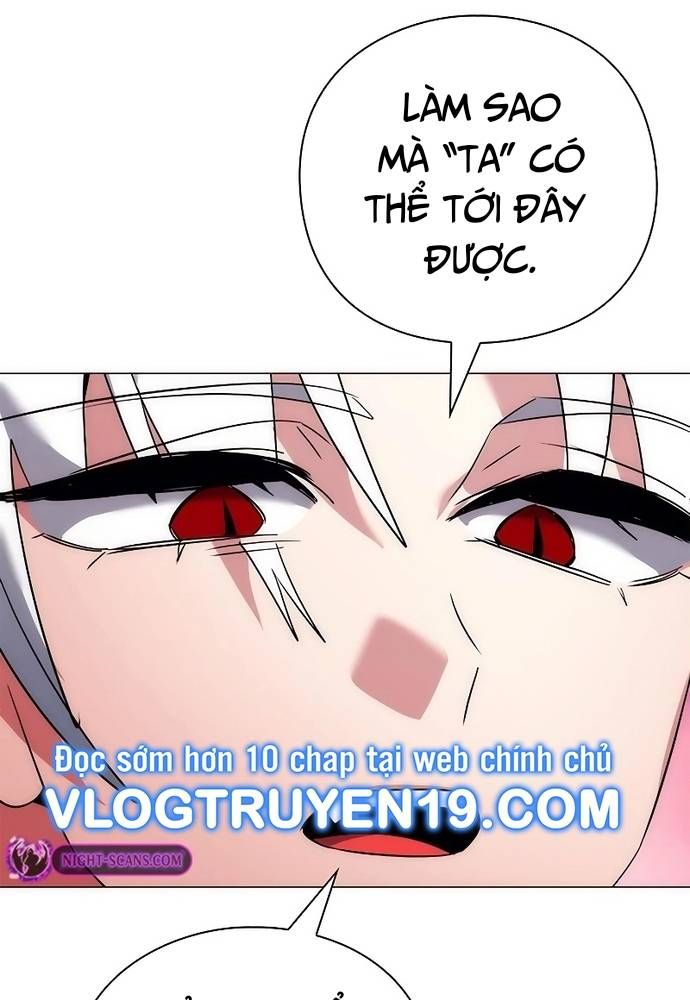Đêm Của Yêu Tinh Chap 55 - Next Chap 56