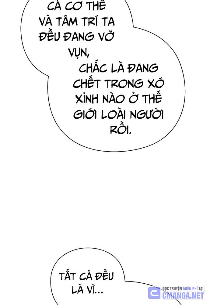 Đêm Của Yêu Tinh Chap 55 - Next Chap 56