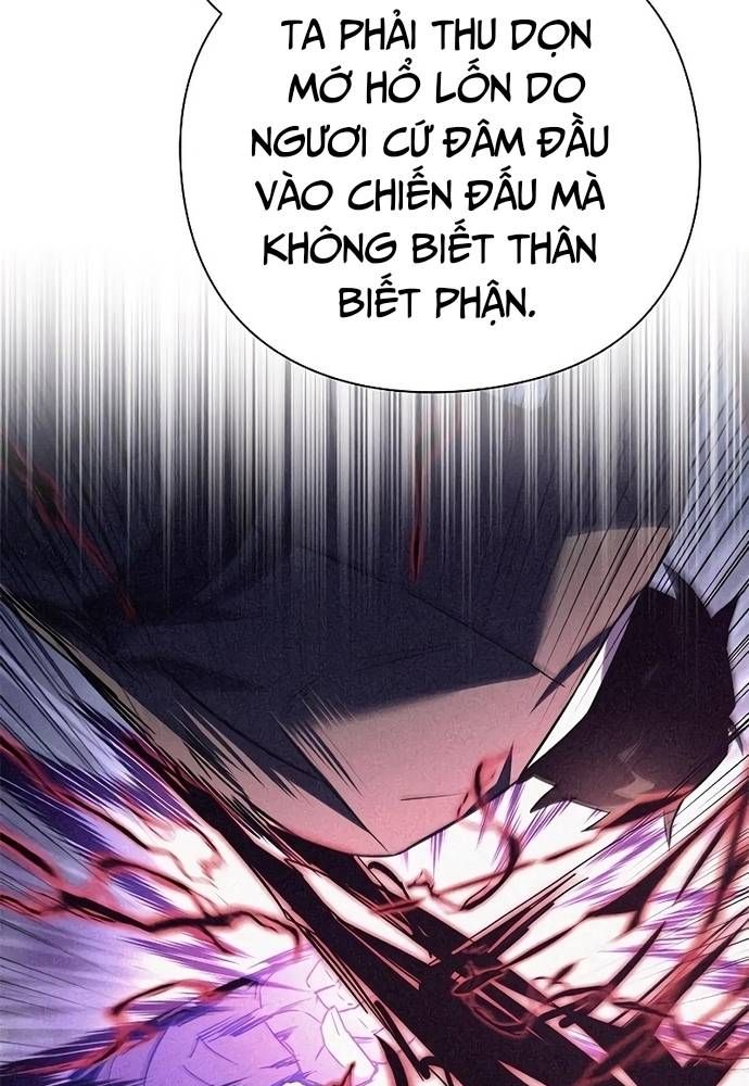 Đêm Của Yêu Tinh Chap 55 - Next Chap 56