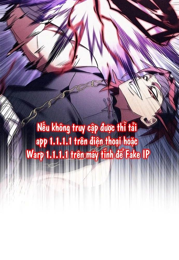 Đêm Của Yêu Tinh Chap 55 - Next Chap 56