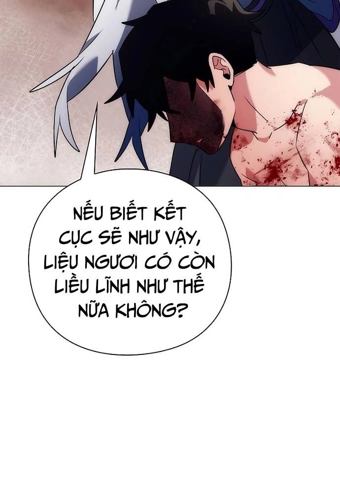 Đêm Của Yêu Tinh Chap 55 - Next Chap 56