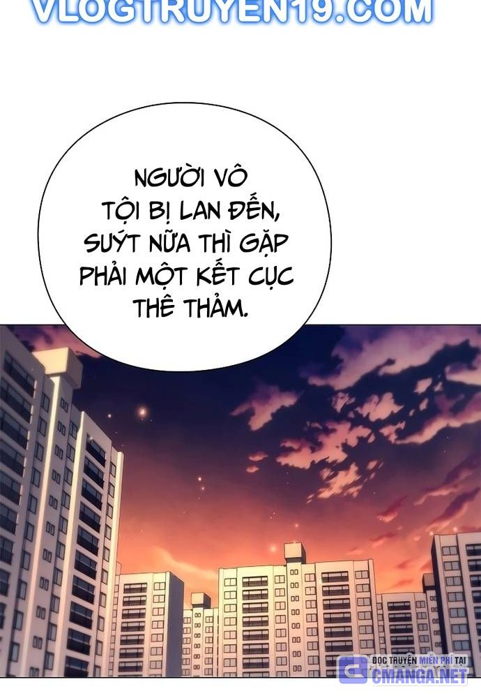 Đêm Của Yêu Tinh Chap 55 - Next Chap 56
