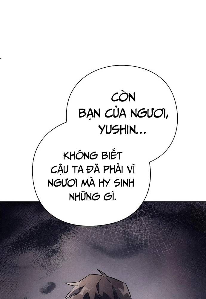 Đêm Của Yêu Tinh Chap 55 - Next Chap 56