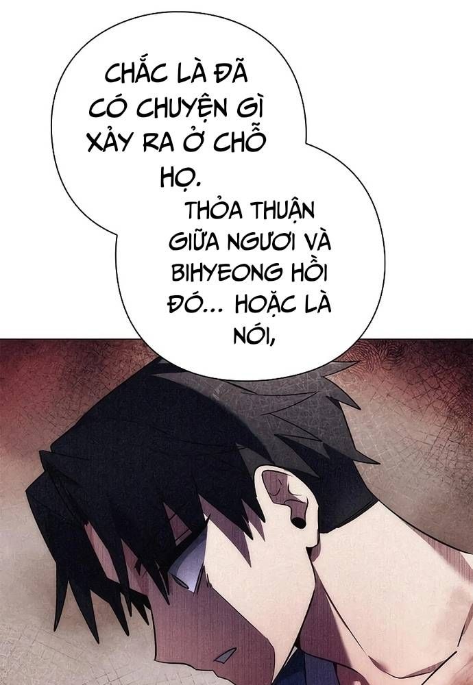 Đêm Của Yêu Tinh Chap 55 - Next Chap 56