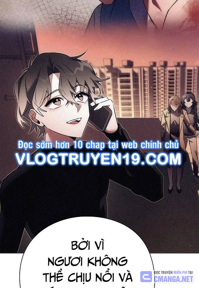 Đêm Của Yêu Tinh Chap 55 - Next Chap 56